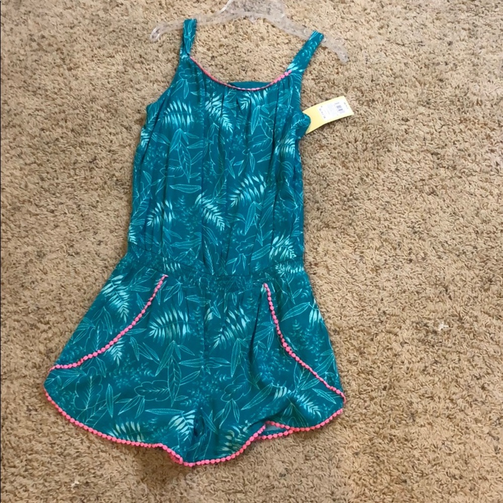 Romper
